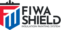 Fiwa Shield
