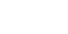 Fiwa Shield